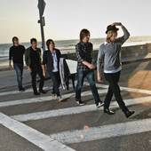 Switchfoot