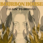 Talkin' to Demons