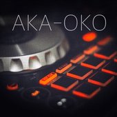 Aka-Oko
