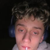 LilCaysworld 的头像