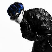 28/12/2021 · Instagram