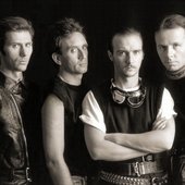 Ultravox