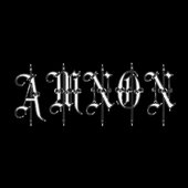 Logo da banda 