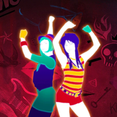 Twist & Shake It