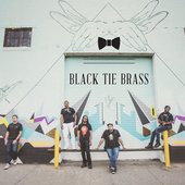 Black Tie Brass_Artists.jpg