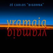 Yramaia