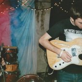 11/02/2013 @ rock bottom xx