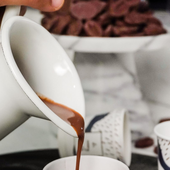Coca_mocha 的头像