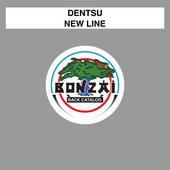 New Line
