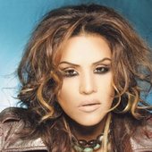 Ahlam
