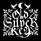 oldsilverkey-logo.jpg