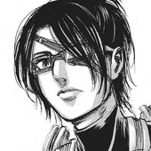 Avatar di Luaanzero