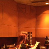 Riyu Recording