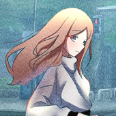 Avatar for Haruhikage