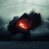 Exo Escapism