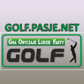 Avatar for golfpasje