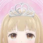 Avatar for drainedgf
