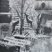 Oddities & Rarities 2001 - 2004