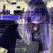 ab6761610000e5eb3e3796d691c5125ca644724d.jfif
