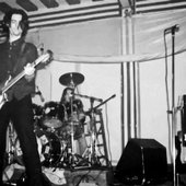 Pila_Weston_italian-alternative-rock-band_live_pix