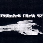 Phrozen Crew 97