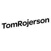 Avatar for TomRojerson