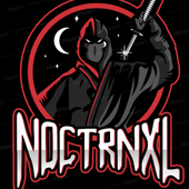 Avatar für Noctrnxl