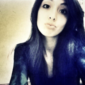 Avatar for biasanches1