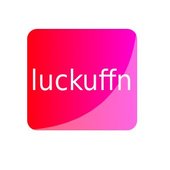 luckuffnbutton