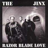 The Jinx, punk - band , sweden