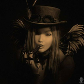 weiluo için avatar