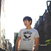 Brandon Liew.jpg