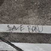 saveroku