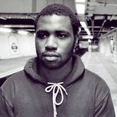 sampha