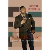 ALL THAT I AM - Single