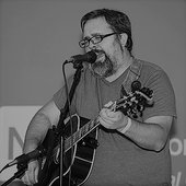 Kevin Milner_7 (2).jpg
