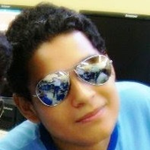 Avatar de Jeff_sousa