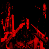 Avatar for evilshit