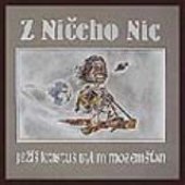Ježíš Kristus byl mimozemšťan