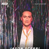Jason Scerri.jpg