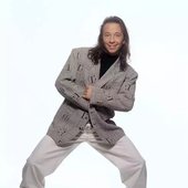 DJ Bobo 2.jpg