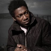 Roots Manuva