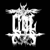 GOL [Australian BlackMetal) logo