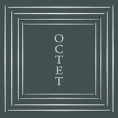 OCTET