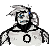 Avatar for MRYARDALE