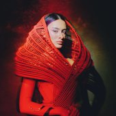 Schön Magazine - Switzerland, 2025.