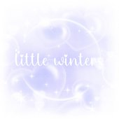 little winters
