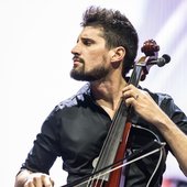 LUKA SULIC.jpg