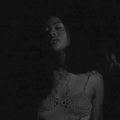 ㅤ
