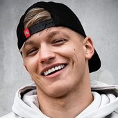 dusty-taconis--600x338.jpg